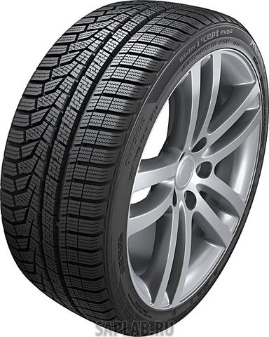 Купить запчасть HANKOOK - 1021719 