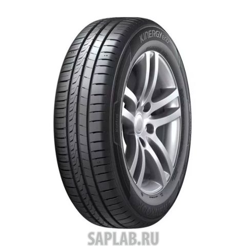 Купить запчасть HANKOOK - 1022098 