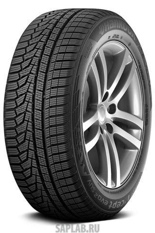 Купить запчасть HANKOOK - 1022422 