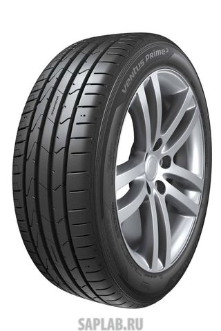 Купить запчасть HANKOOK - 1022630 