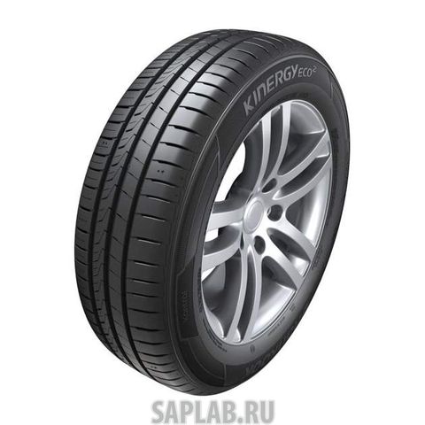 Купить запчасть HANKOOK - 1022782 