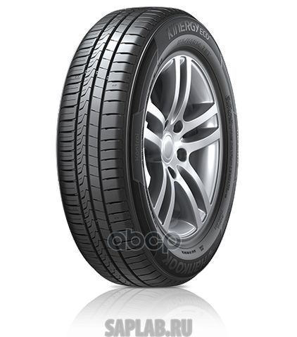 Купить запчасть HANKOOK - 1022785 