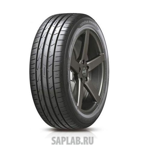 Купить запчасть HANKOOK - 1023161 