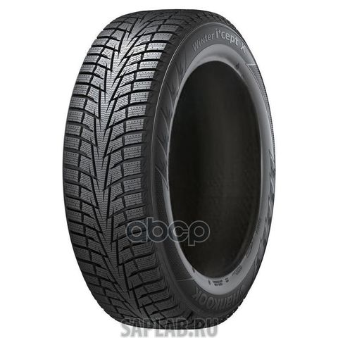 Купить запчасть HANKOOK - 1023362 