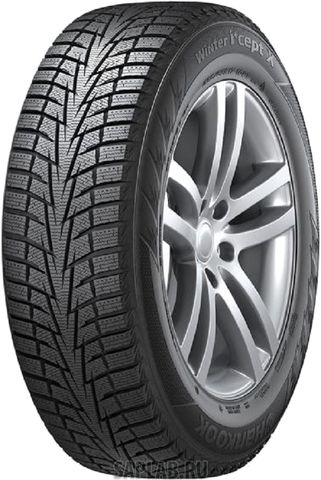 Купить запчасть HANKOOK - 1023363 