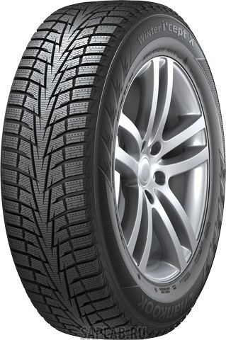 Купить запчасть HANKOOK - 1023366 