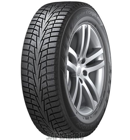 Купить запчасть HANKOOK - 1023373 