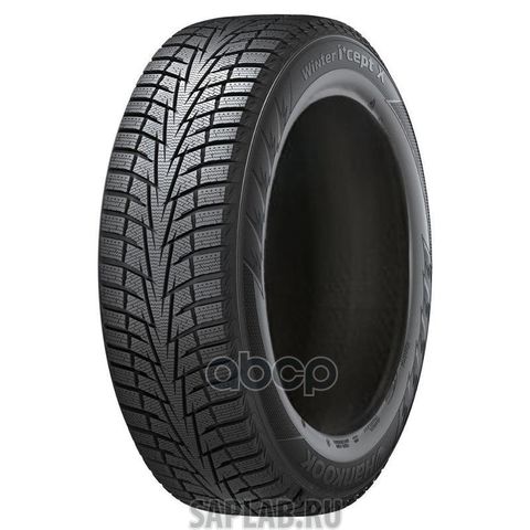 Купить запчасть HANKOOK - 1023384 