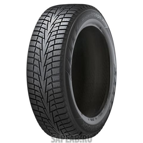 Купить запчасть HANKOOK - 10233851 