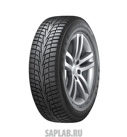 Купить запчасть HANKOOK - 1023389 