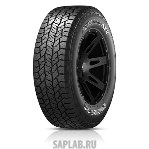 Купить запчасть HANKOOK - 1023441 