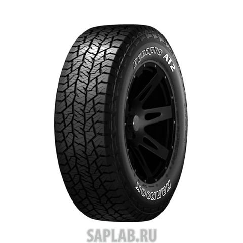 Купить запчасть HANKOOK - 1023454 