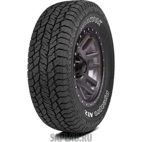 Купить запчасть HANKOOK - 1023524 