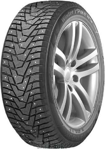 Купить запчасть HANKOOK - 1023567 