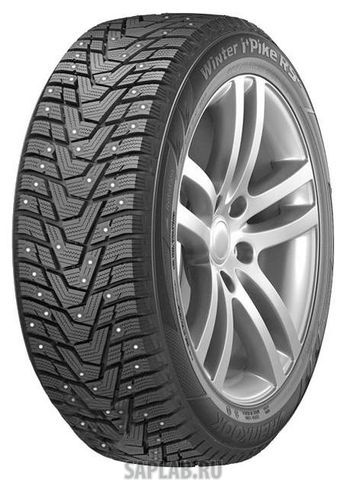 Купить запчасть HANKOOK - 1023589 