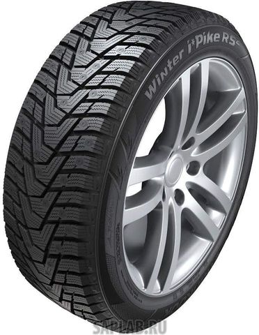 Купить запчасть HANKOOK - 1023593 