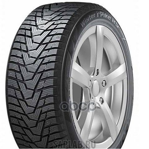 Купить запчасть HANKOOK - 1023594 