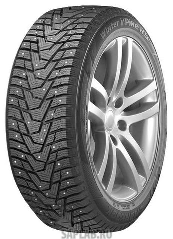 Купить запчасть HANKOOK - 1023596 