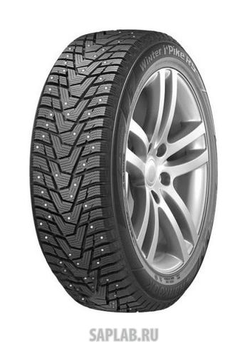 Купить запчасть HANKOOK - 1023597 