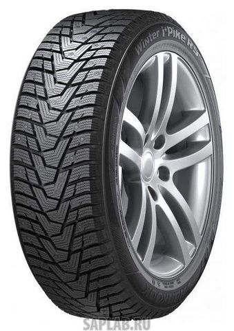 Купить запчасть HANKOOK - 1023603 