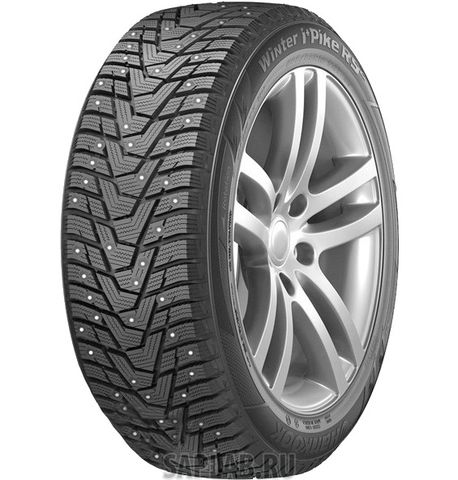 Купить запчасть HANKOOK - 1023619 