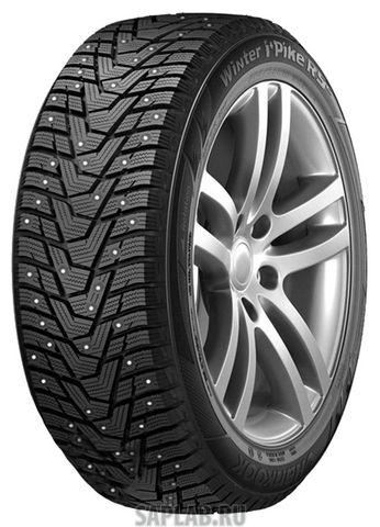 Купить запчасть HANKOOK - 1023622 