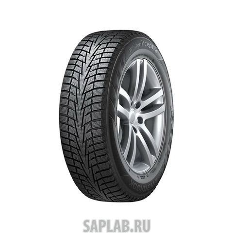 Купить запчасть HANKOOK - 1023660 