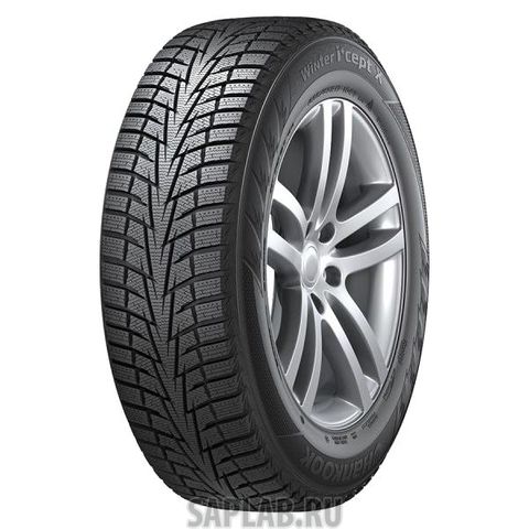 Купить запчасть HANKOOK - 1023672 