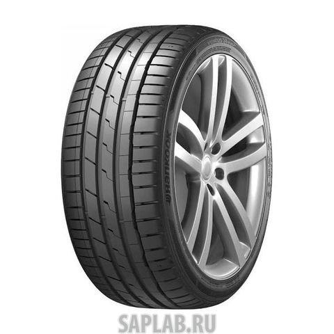 Купить запчасть HANKOOK - 1023815 