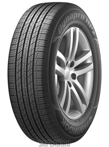 Купить запчасть HANKOOK - 1023846 