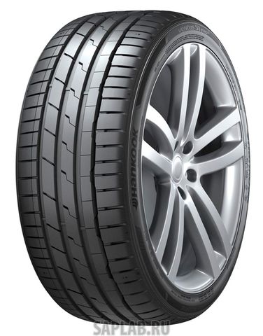 Купить запчасть HANKOOK - 1023852 