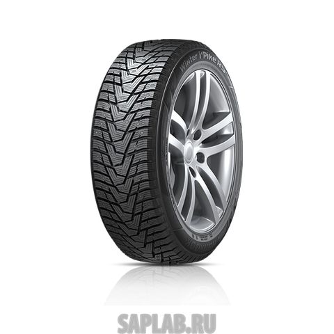 Купить запчасть HANKOOK - 1024241 