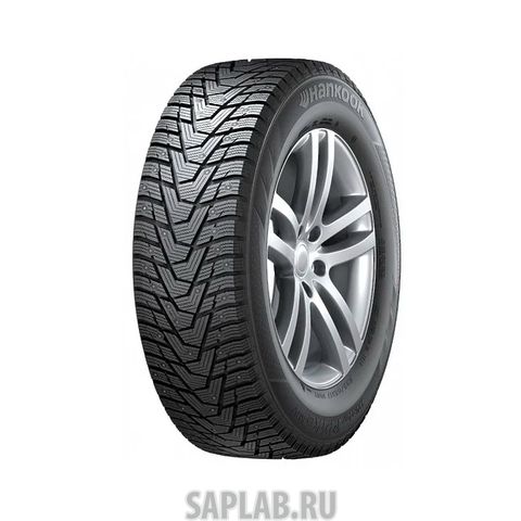 Купить запчасть HANKOOK - 1024242 