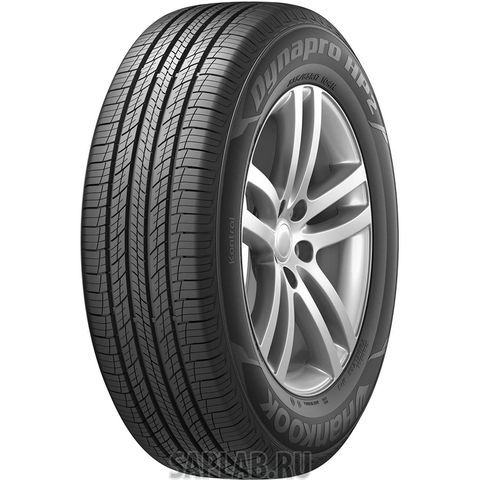 Купить запчасть HANKOOK - 1024252 