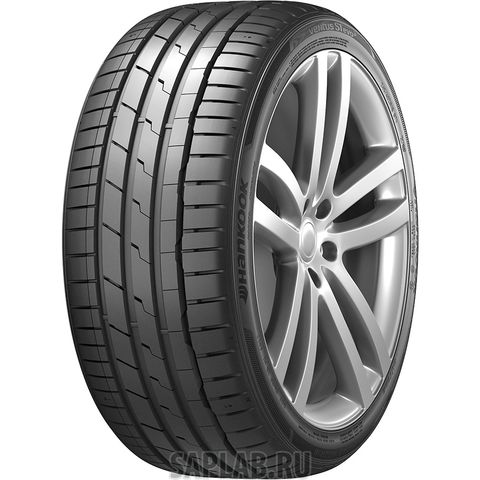 Купить запчасть HANKOOK - 1024267 