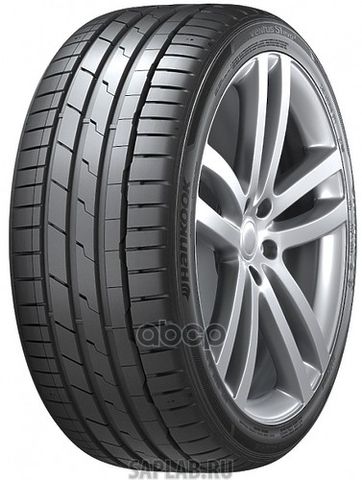 Купить запчасть HANKOOK - 1024273 