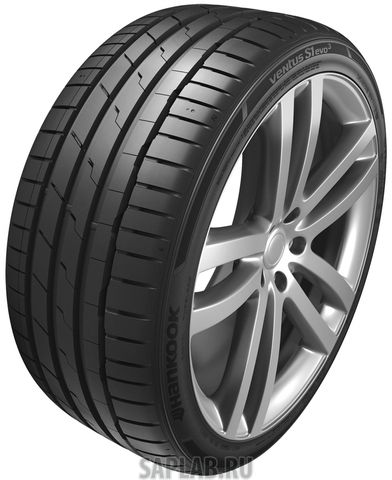 Купить запчасть HANKOOK - 1024286 