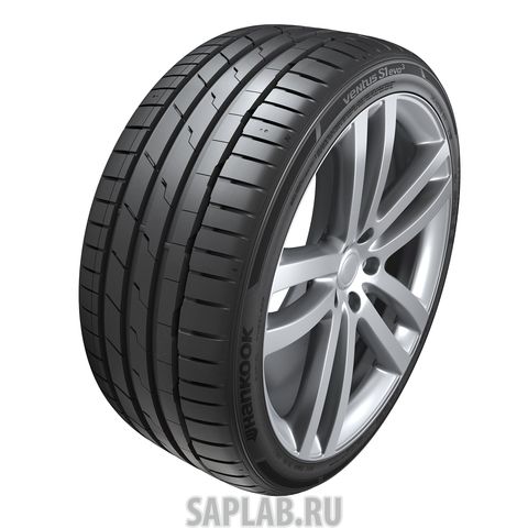 Купить запчасть HANKOOK - 1024288 