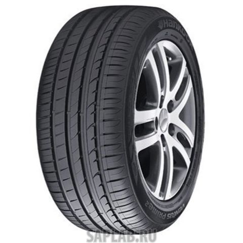 Купить запчасть HANKOOK - 1024446 