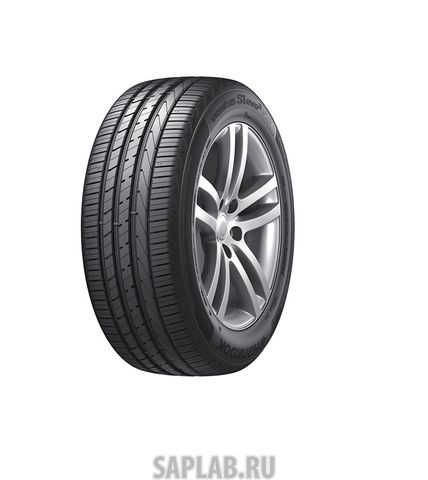 Купить запчасть HANKOOK - 1024447 