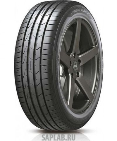 Купить запчасть HANKOOK - 1024648 