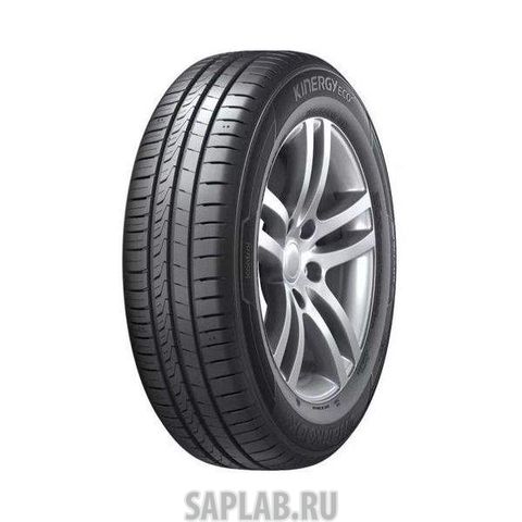 Купить запчасть HANKOOK - 1024670 