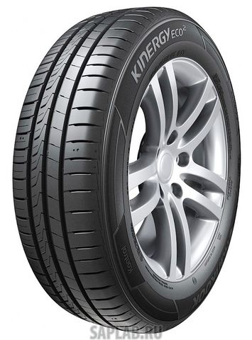 Купить запчасть HANKOOK - 1024672 