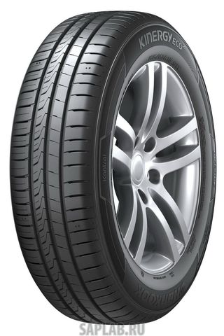 Купить запчасть HANKOOK - 1024674 