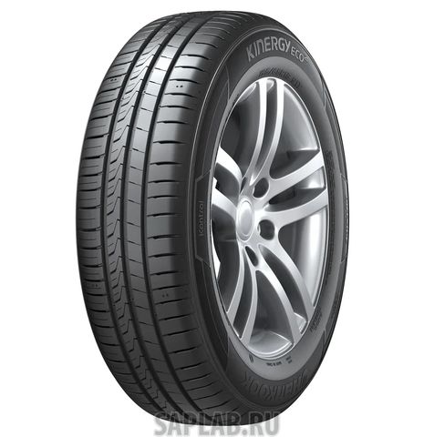 Купить запчасть HANKOOK - 1024681 