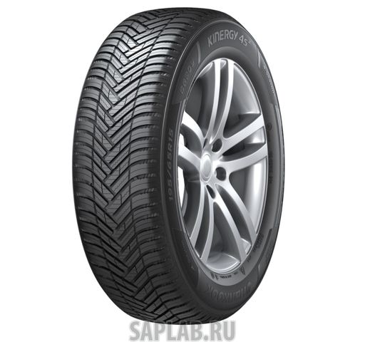 Купить запчасть HANKOOK - 1024936 