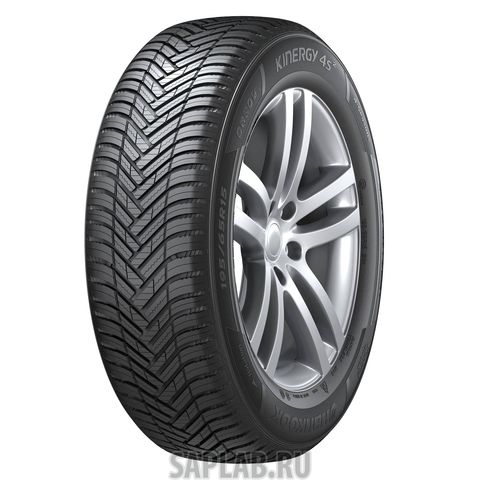 Купить запчасть HANKOOK - 1024952 