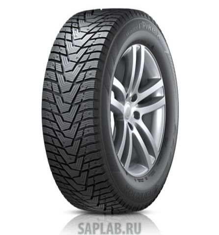 Купить запчасть HANKOOK - 1025579 