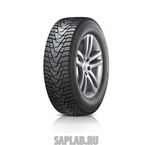 Купить запчасть HANKOOK - 1025580 