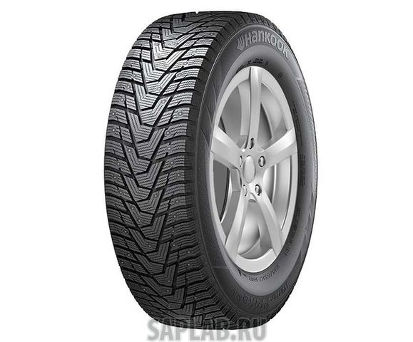 Купить запчасть HANKOOK - 1025583 